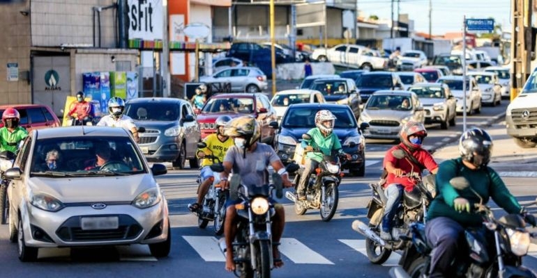IPVA 2024: saiba como identificar fraudes no boleto de pagamento