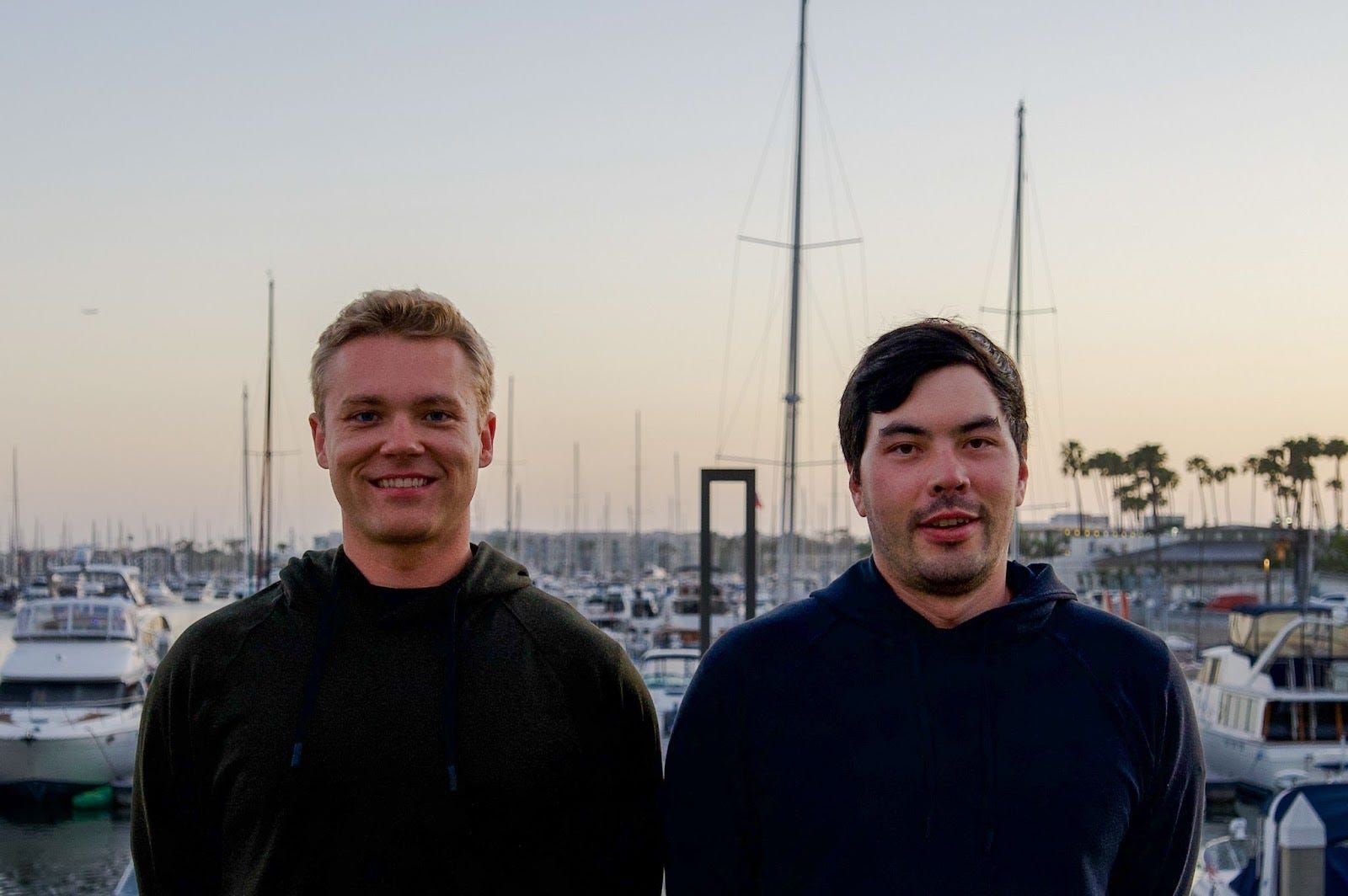 Startup AndrenaM Levanta US$10 Milhões em 36 Horas