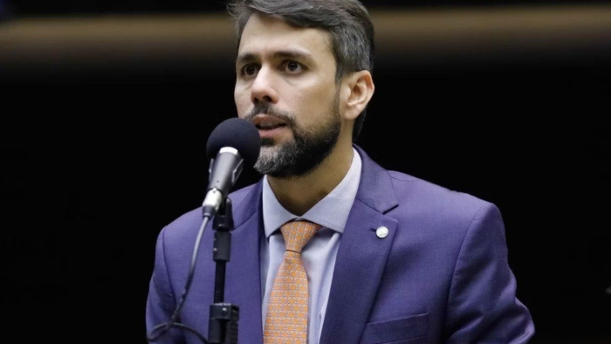 Novo ministro das Comunicações é confirmado pelo governo