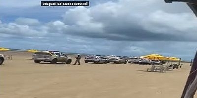 Rymes Lessa quem vai pagar os prejuízos dos comerciantes do Peba? Veja vídeo.