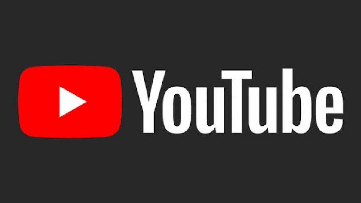 YouTube acorda pagamento de R$ 130 milhões a Trump