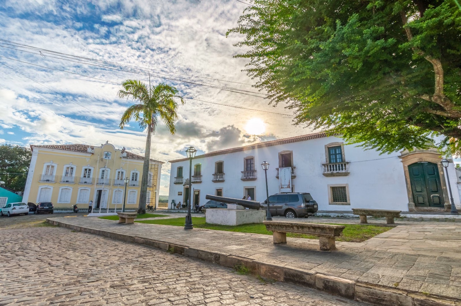 Seturec Penedo promove encontro com empresários do setor