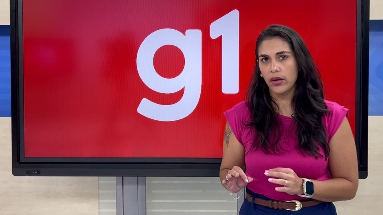 Tenente da PM preso por enviar nudes a colega em AL