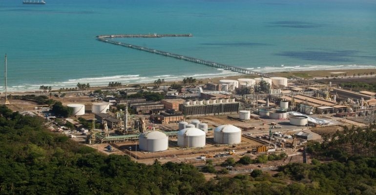 Justiça conduz tentativa de acordo entre Braskem e pescadores da Lagoa Mundaú