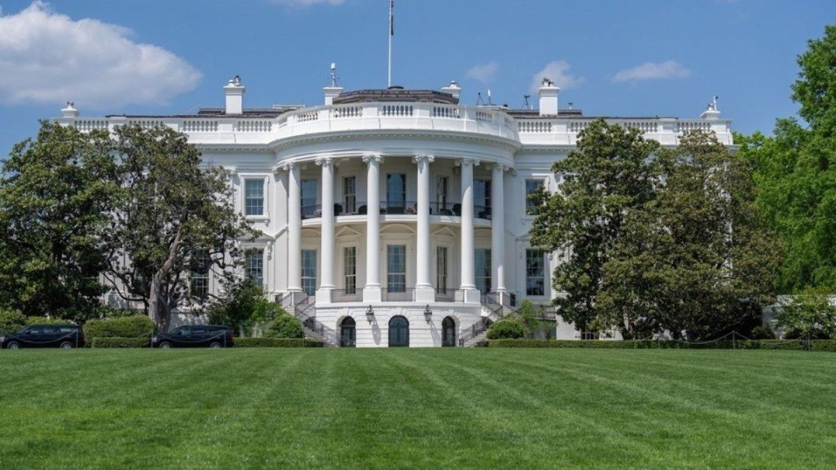 Donald Trump monitora cúpula do Brics no Brasil