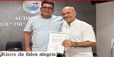 MPE/AL recomenda cassação de prefeito e vice de Piaçabuçe entre AIJEs e MP