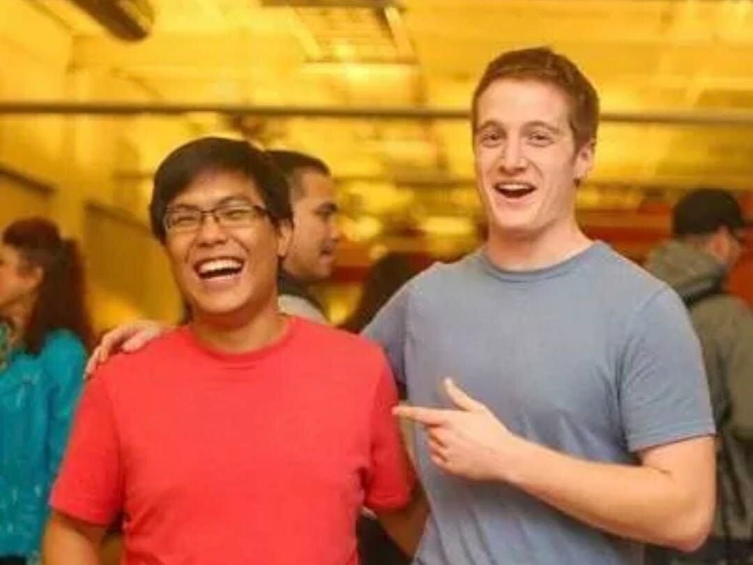 Bolt Reestrutura Serviços de AI para Reduzir Cancelamentos