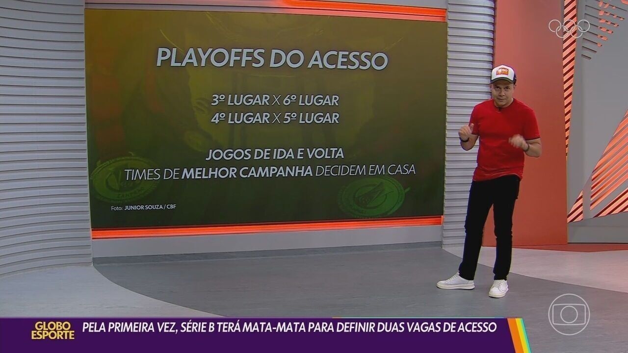 Presidente do CRB destaca playoff na Série B do Brasileiro