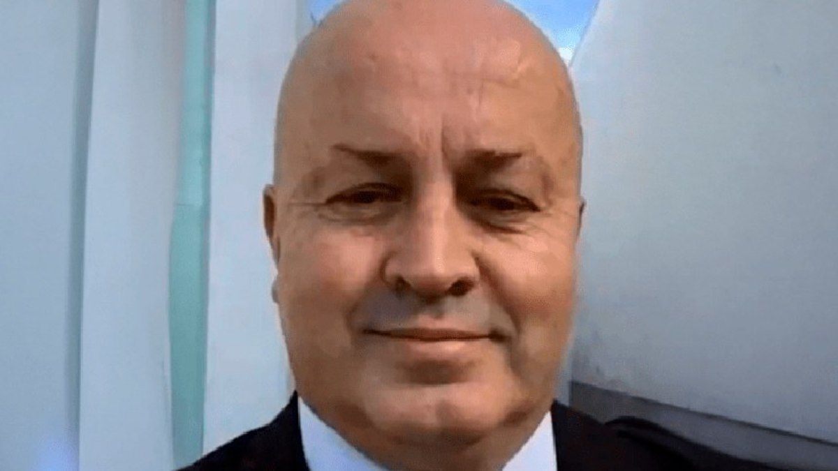 CPMI ouve Careca do INSS e investiga fraudes financeiras