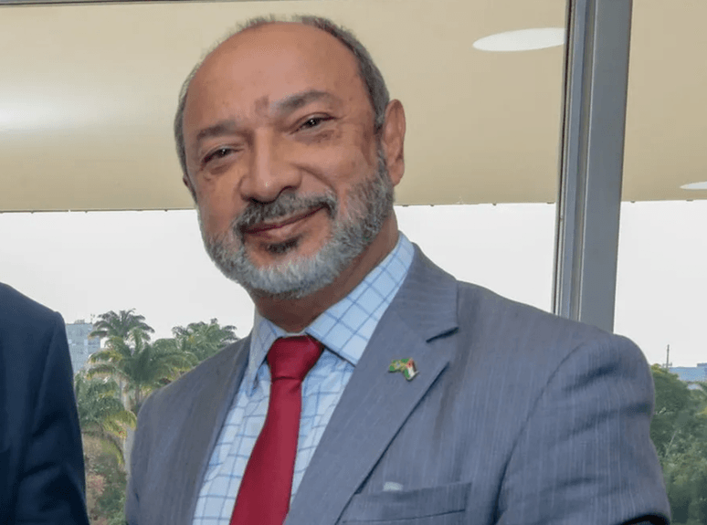 Servidor é demitido de cargo na Câmara após zombar de vítima do Hamas