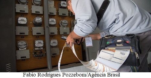 Justiça de Alagoas determina que energia não pode ser cortada por dívidas antigas