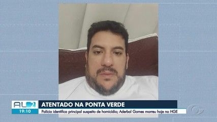 Ex-assessor de Bolsonaro admite plano para assassinar Lula e Moraes