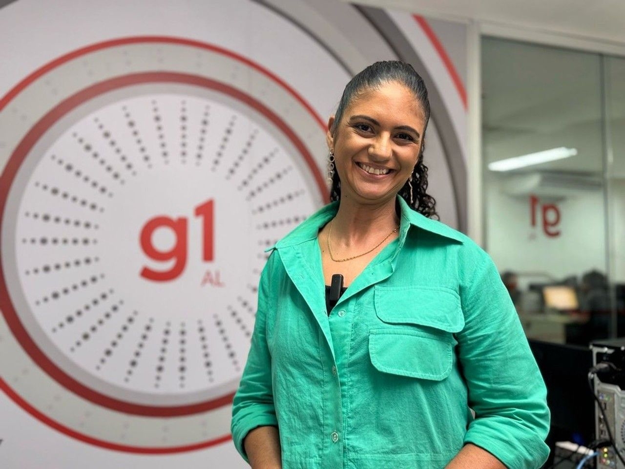 Prepare-se para as prévias juninas em Alagoas