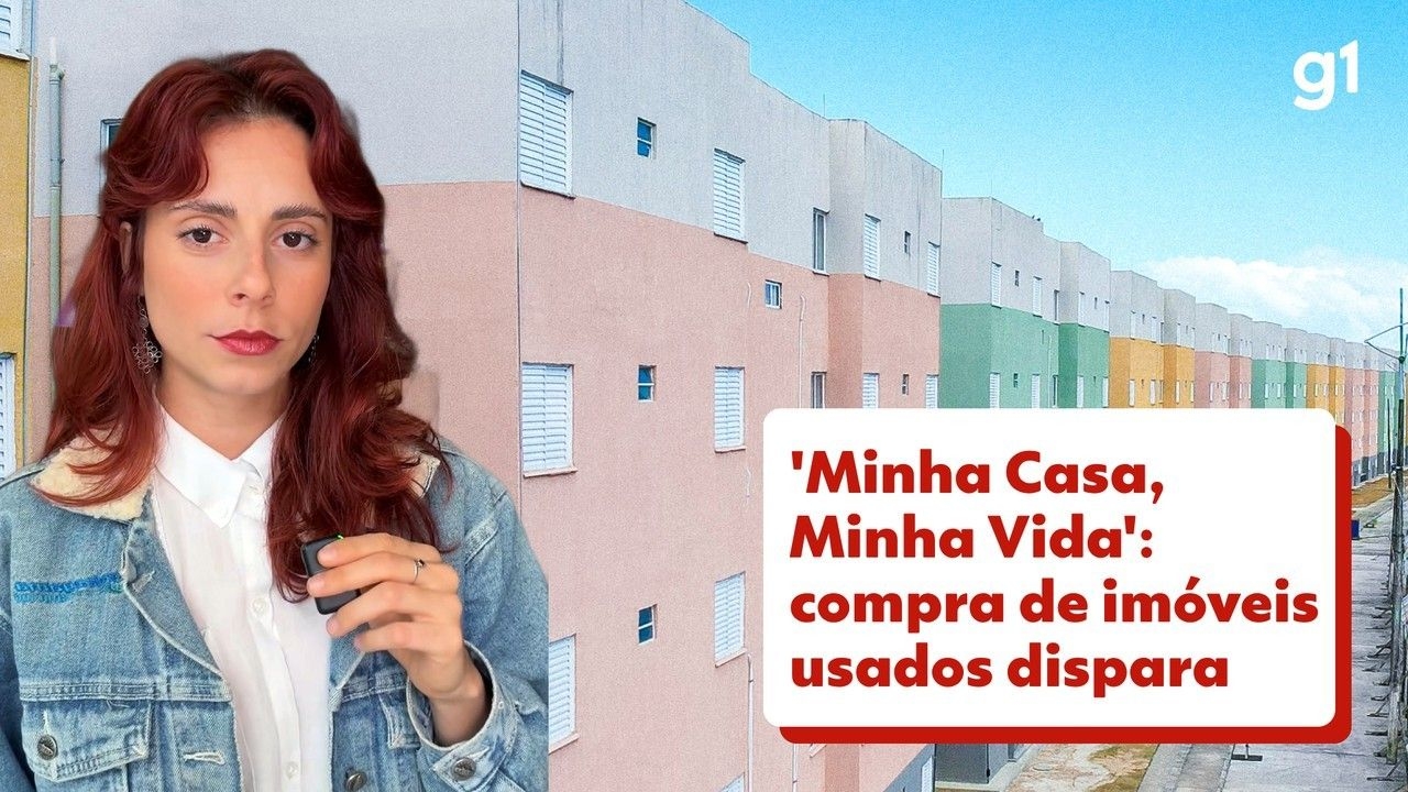 AL seleciona 82 cidades para o Minha Casa, Minha Vida