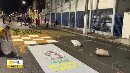 Trump aprova plano para atacar Irã, mas hesita