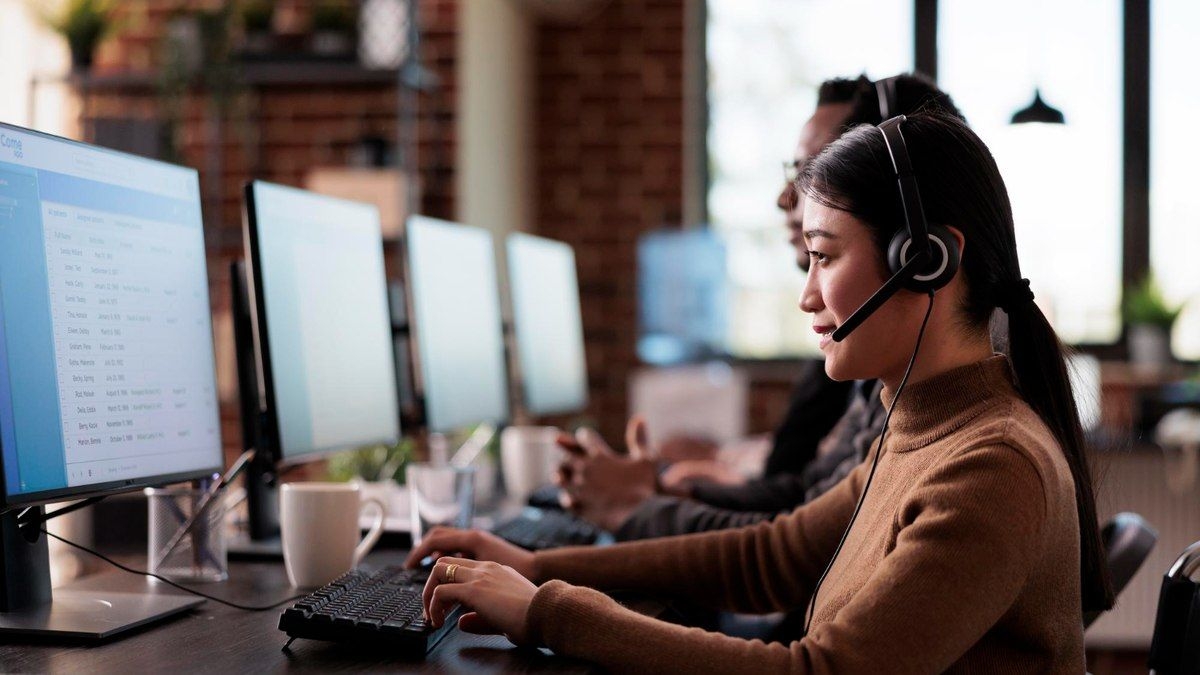 Anatel bloqueia chamadas excessivas de telemarketing no Brasil