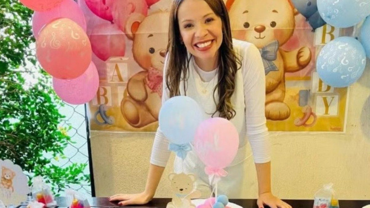 Bebê de sargento da Marinha morre após assalto no RJ