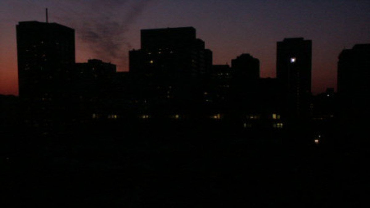 Causa do Apagão em Portugal e Espanha é Revelada