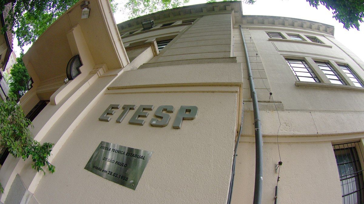 Inscrições para professores em SP encerram na segunda-feira