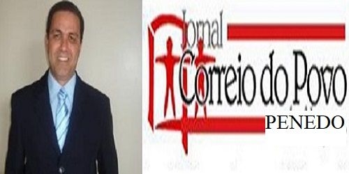 O porquê do nosso entendimento da hipertrofia da Câmara Federal