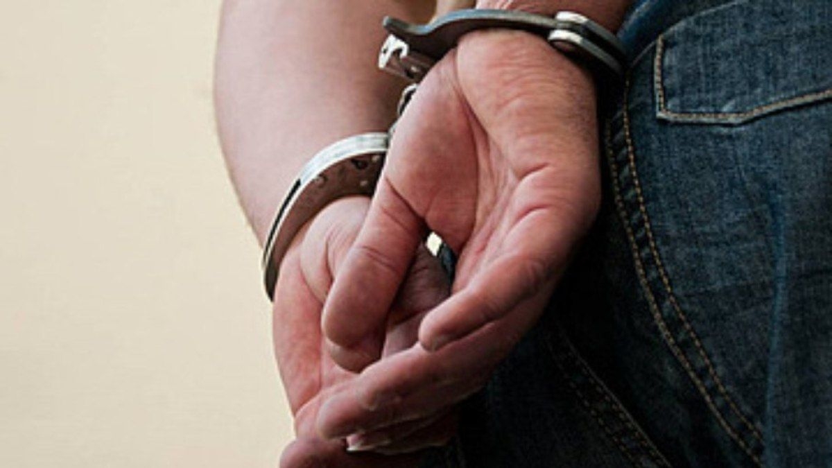 Brasil divulga lista com 216 criminosos procurados