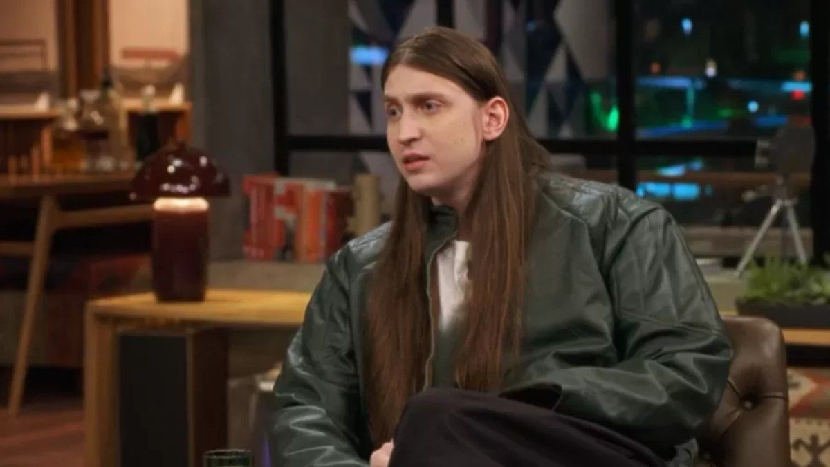 Suspeito que ameaçou Felca é investigado por extorsão