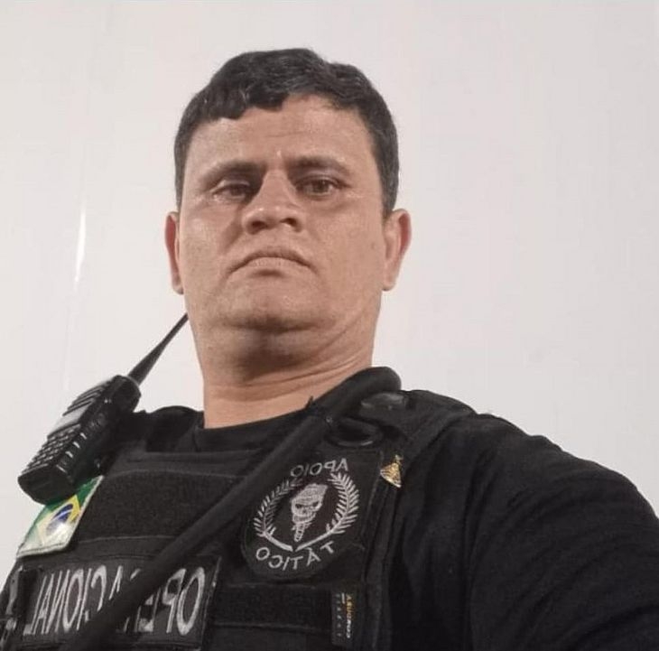 Morte de segurança em Rio Largo pode ter sido motivada por ciúmes