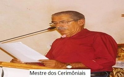 José Luiz Passos, um nome que se eternizará na história do rádio alagoano