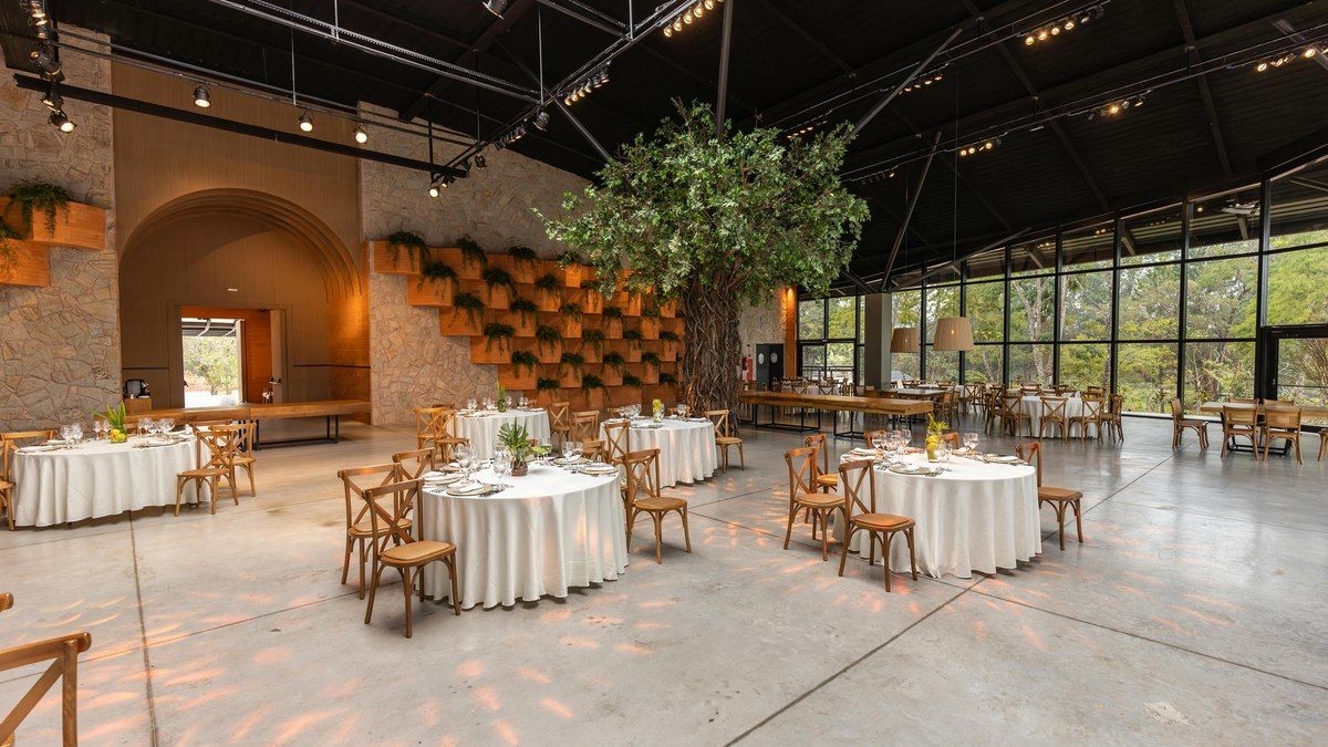 Regras para Uso de Salão de Festas e Churrasqueira em Condomínios