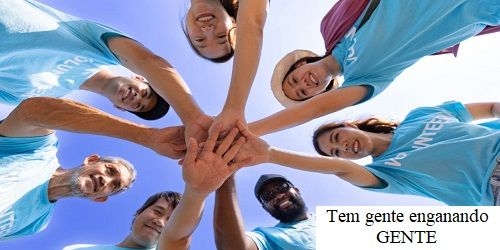 Prestador de serviços deve manter-se dentro da étia e da ordem