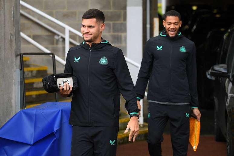 O que esperar dos brasileiros nesta quarta-feira de Uefa Champions League?