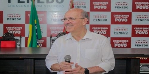 Prefeitura de Penedo inicia pagamento de salário de janeiro a partir de quinta-feira, 30