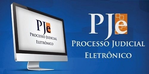 Rymes Lessa já pode pedir música no Fantástico: terceira condenação!
