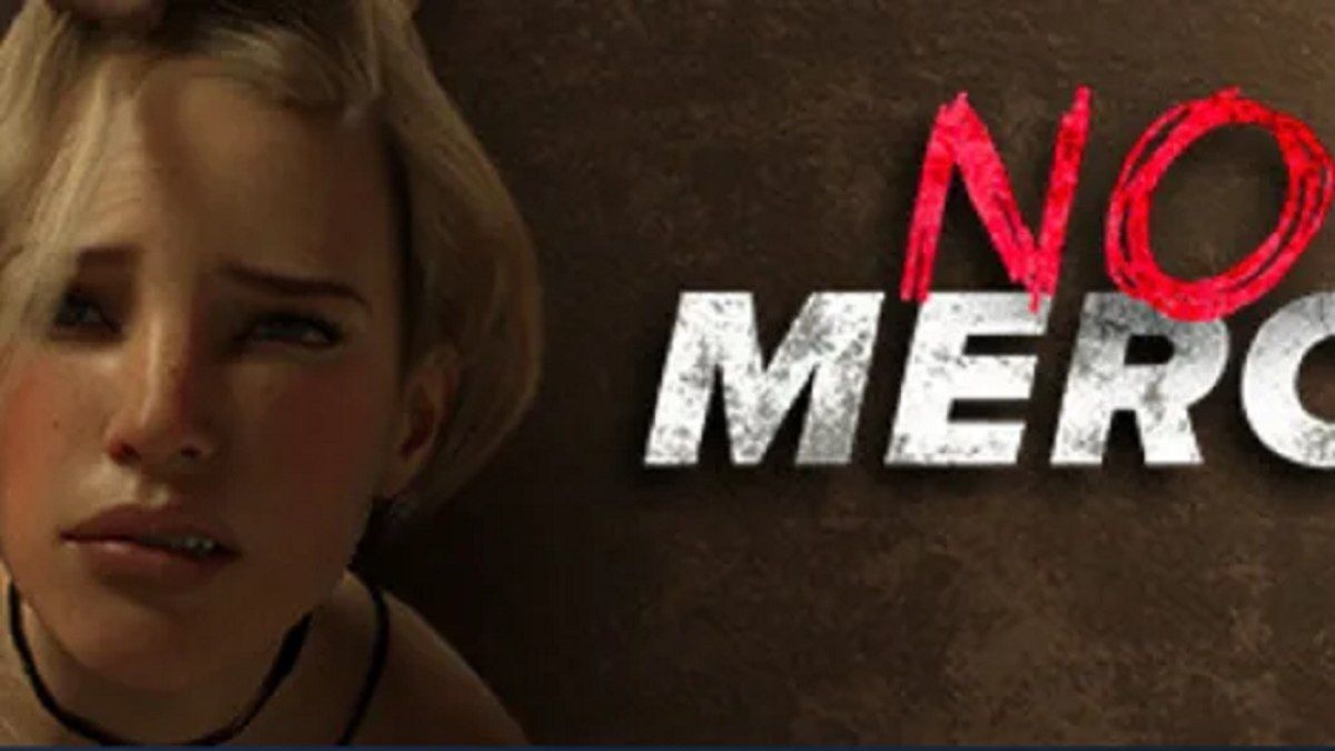 Austrália remove jogo com conteúdo sexual explícito