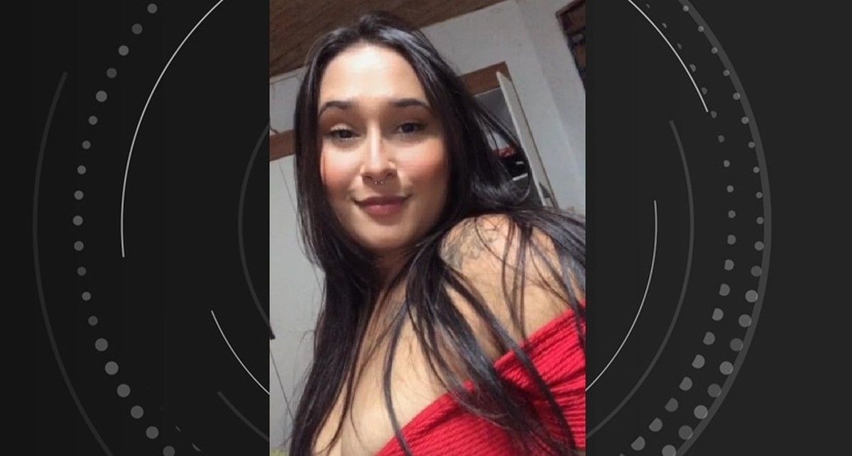 Amiga de jovem morta na Barra de São Miguel desaparece