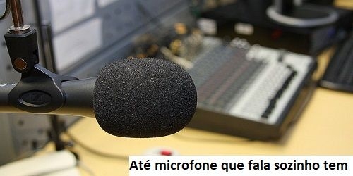 Por que a oposição a Penedo tudo o que critica cai por terra?