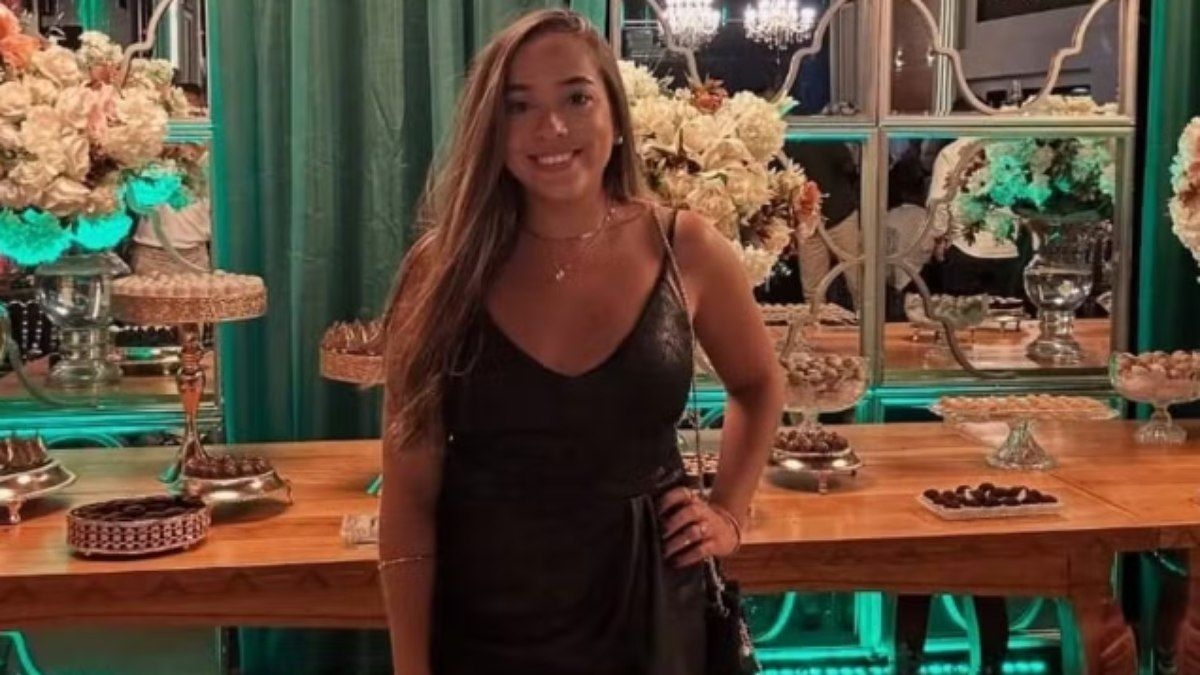 Investigação do Cremerj sobre morte após procedimento estético