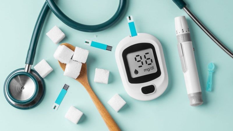 Desmistificando 5 equívocos sobre diabetes para prevenir a doença