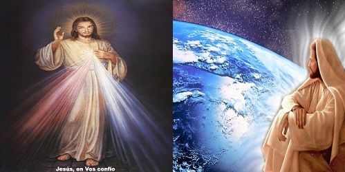 Semana Santa: Tradição, Fé e Reflexão