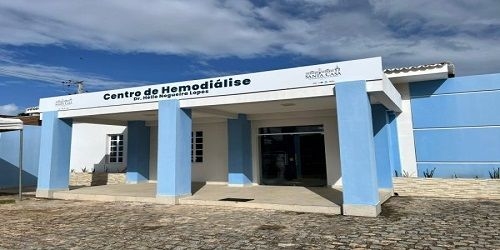 Hemodiálise de Penedo: uma realidade questionada por quem tenta atrasar o município