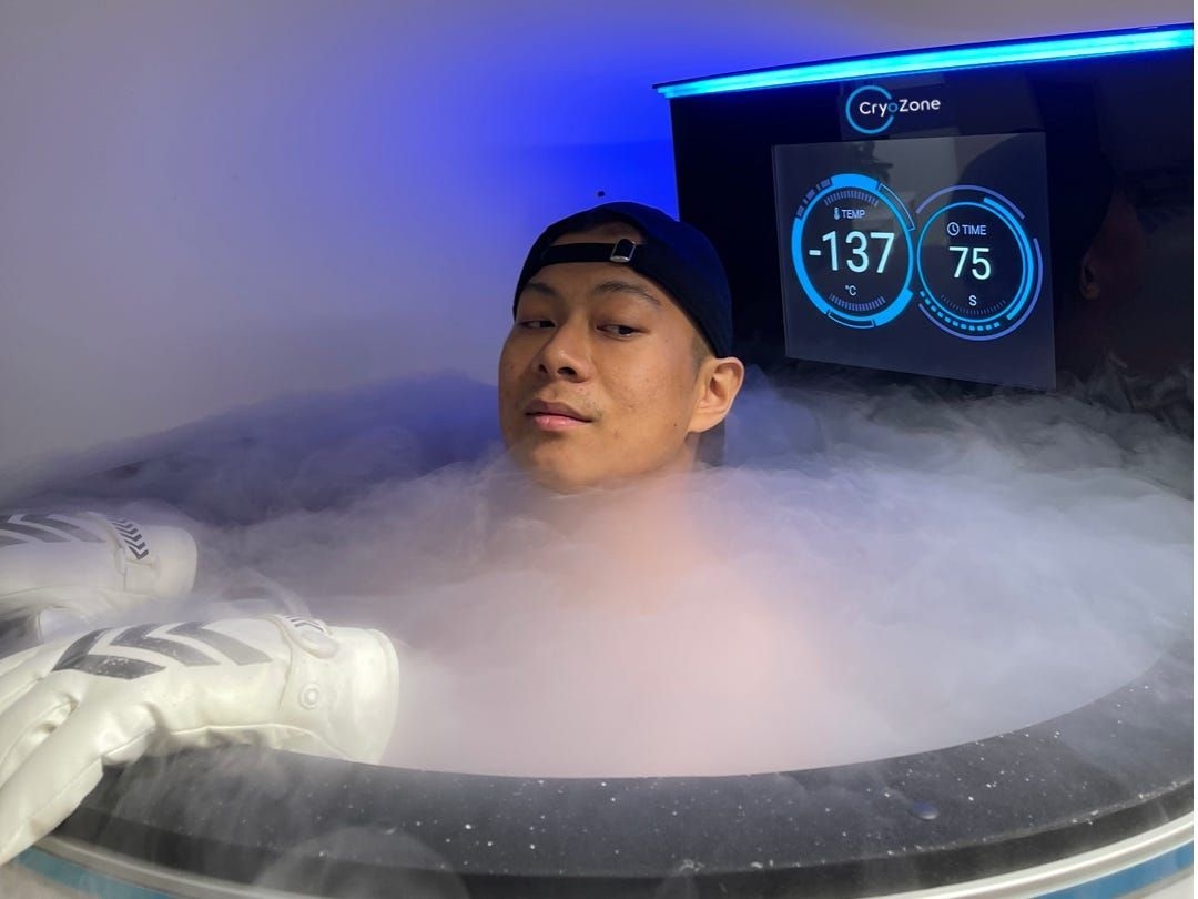 Dropar a escola e empreender na China de Zhang