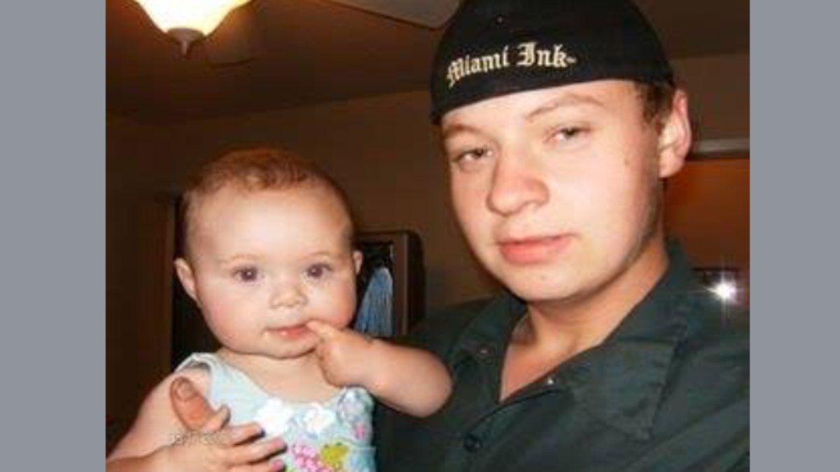 Homem executado por matar filha em exorcismo nos EUA