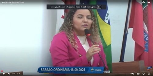 Penedo realiza trombólise inédita e salva vida de paciente com AVC. Por Andresa Lima