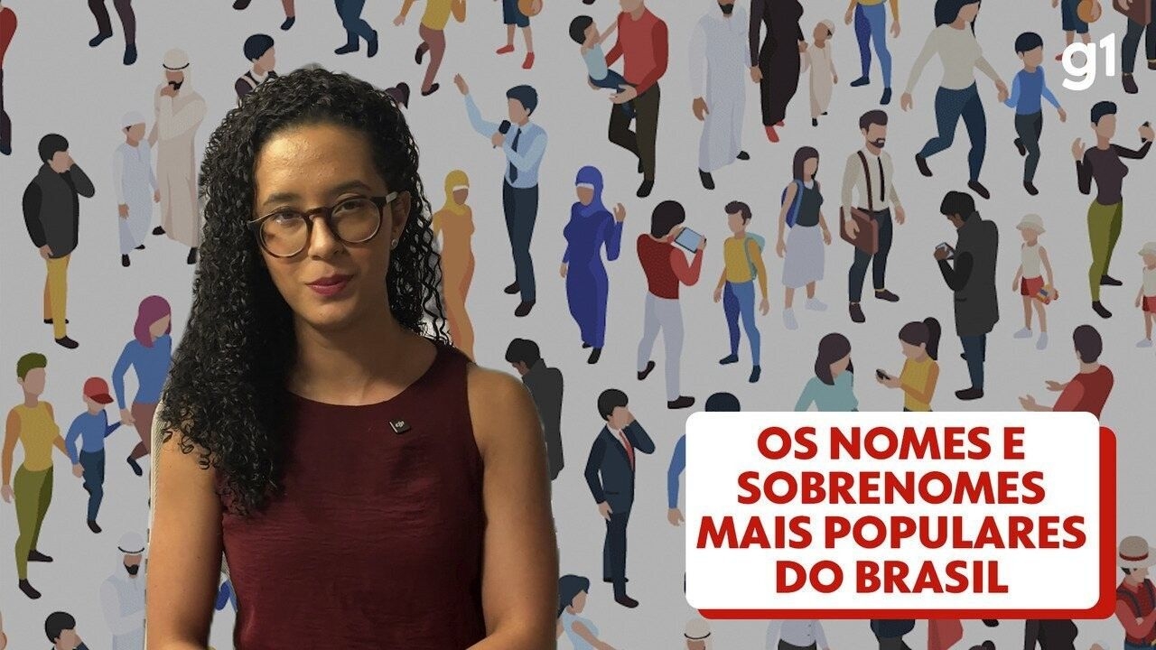 A história do sobrenome Silva, o mais popular do Brasil