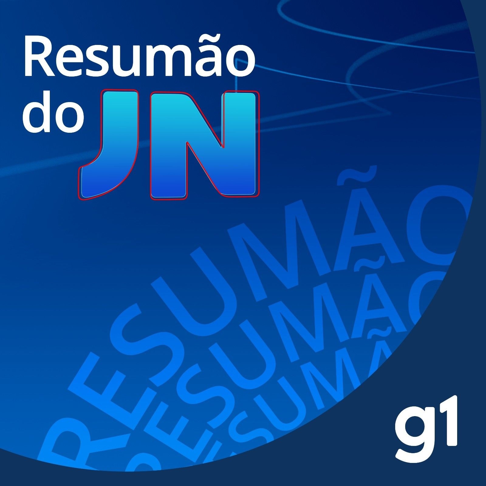 Pai de Daniel Vorcaro é preso e ligações são reveladas