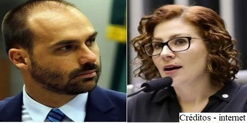 Políticos e trabalhadores: quem de nós pode ser vós?