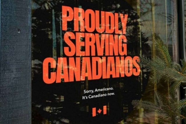 Renomeação do Golfo do México gera impactos internacionais