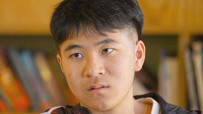 Os hospitais psiquiátricos na China usados para silenciar quem critica o governo