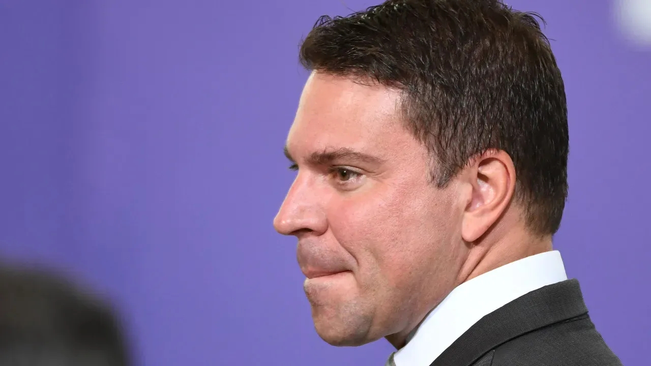 Ramagem é solto após detenção de dois dias nos EUA