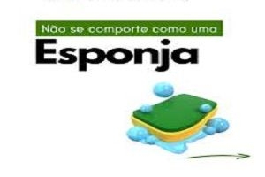 Pensar melhor inclui dispensar preconceitos